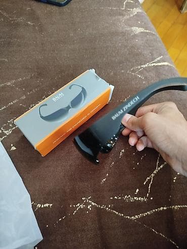 printer lazer: Lazer epilyatoru, Yeni, Ödənişli çatdırılma, Ünvandan götürmə, Rayonlara çatdırılma — 1