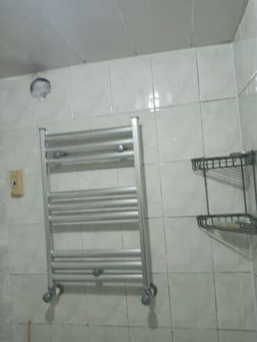 квартиры в кусарах: Xırdalanda köhnə bazarın yaxınlığında, köhnə doğum evi, indiki təcili — 12