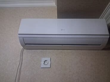 👑Aytac23 Qiymeti 340 m .35 kivadrat bir ayin kansaneridi unsvan