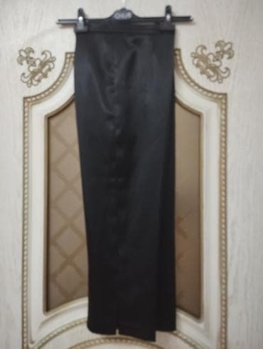qar geyimi: Şalvar 40 L razmer — 3