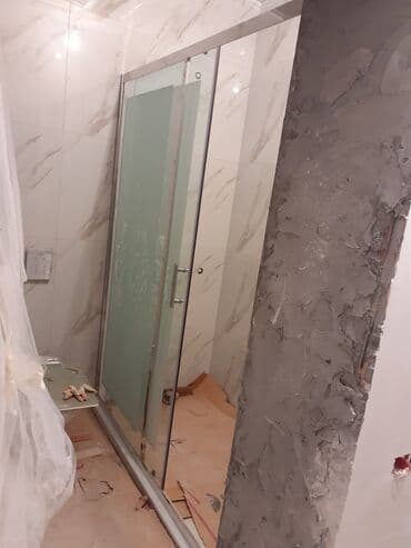 Digər santexnikalar: Yeni Üstü açıq kabina, Künc üçün, Ödənişli çatdırılma — 14