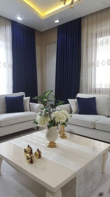 pul sekilleri: Yeni, Pərdə, Rayonlara çatdırılma, Pulsuz çatdırılma — 1