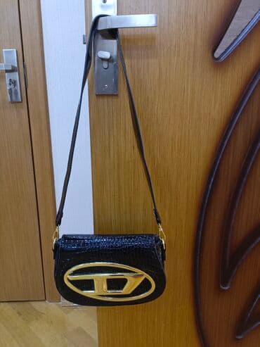 seleme pul verilir 2021: 20azn — 1