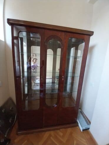 heyva cemi: Termolar — 1