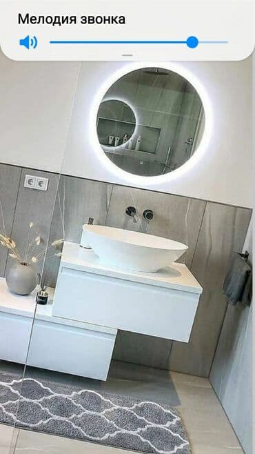 бассейны в баку цены: Her nov santexnika isleri Her isin oz qiymeti var Bununla bagli elaqe — 8