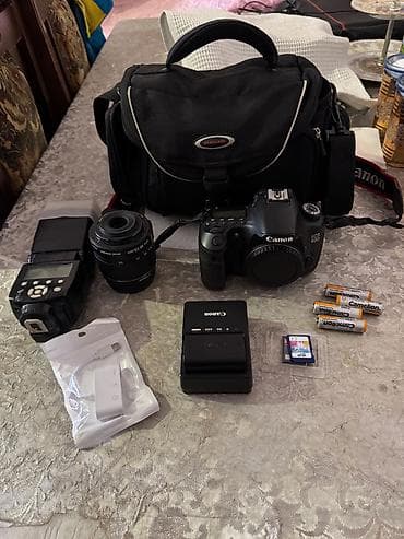 philips xenium x703: Aparat özü 300 azn, spiçka ilə birlkdə 350 azn. Az və səliqəli — 2