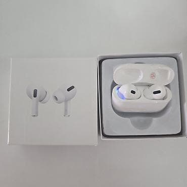 audi tt: Bluetooth qulaqlıq – TWS in‑ear tipli -Qulaqdaxili silikon — 1