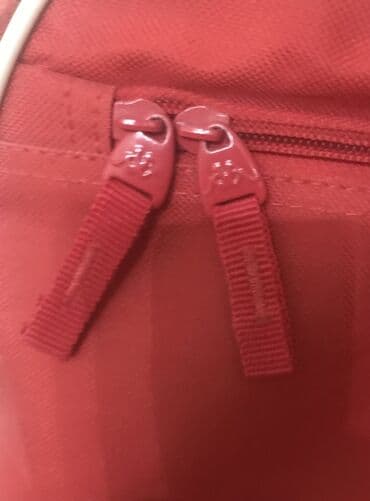 дистиллированная вода где купить: Original Каppa idman cantası. uzunlugu 50 eni 30 hundurlüyü 42 sm — 5