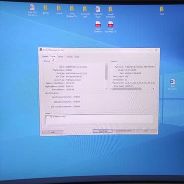 pc ram: Gamer PC satılır. Ev şəraitində çox az istifadə olunub. Bütün — 4