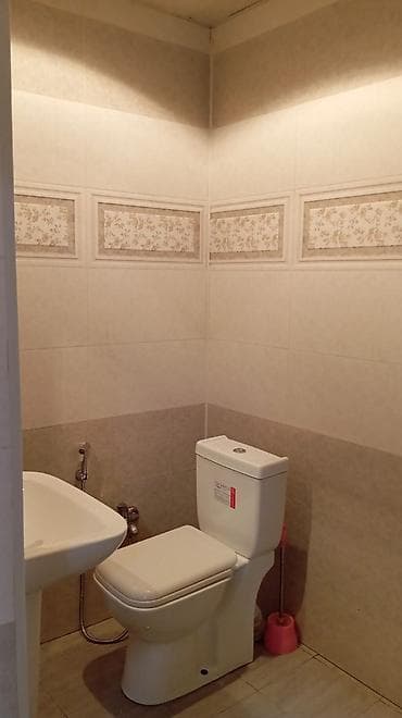 qobu ev: Masazirda dream parkda 6/5 mertebesinde 2 otaqli ev 350 azn — 6