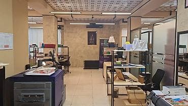 rp5 pirallahi: İcarəyə verilir obyekt 230 m², Azadlıq Prospekti m. Daha 7 şəklə bax — 9