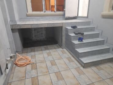 работа администратора в баку: Usta — 18