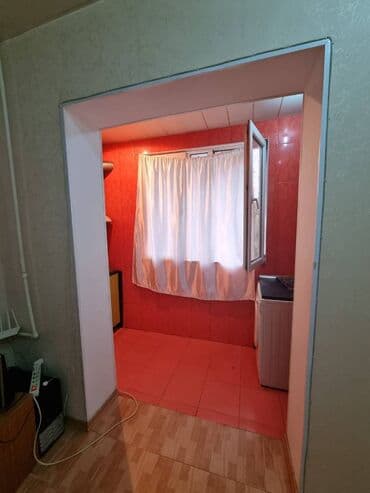 sumqayit 6 ci mikrorayon: Bakı, 2 otaqlı, Köhnə tikili, 40 kv. m — 5