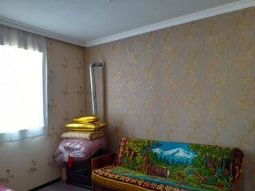 çıxarış nədir: Masazır 5 otaqlı, 135 kv. m, Kredit yoxdur, Yeni təmirli — 3