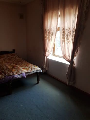 45 kv. m, 2 otaqlı lalafo.az -da 45 kv. m, 2 otaqlı