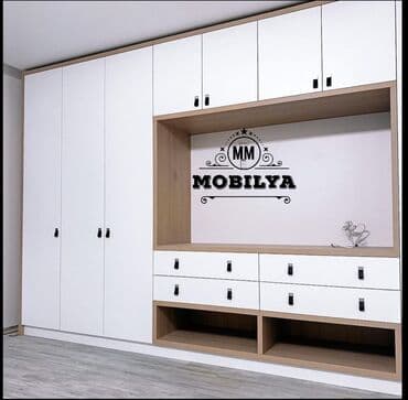 детская одежда на заказ: ✅️Qarderob yenidir ❗️Istenilən dizayinda ve rəngdə sifarişlər qebul — 5