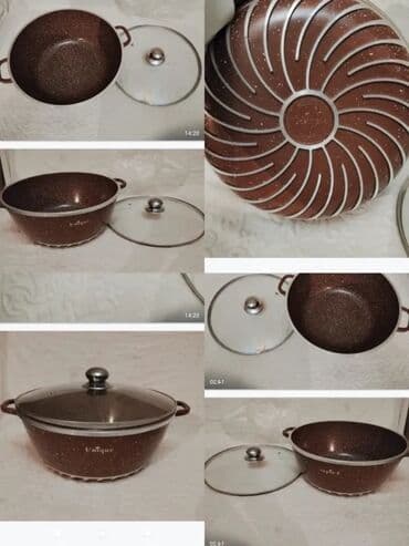 зеленые мужские спортивные костюмы: Tezekimidi video çəkib ata bilərəm baha alınıb köçlə bağlı ucuz — 5