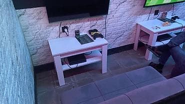 televizo: Ps 4 500 gb slimdesti satilir prosifkali icinde lazim olan oyunlar — 5