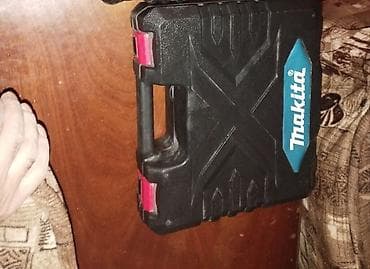 elektro svarka: Полировочные аппарат, 125 мм — 2