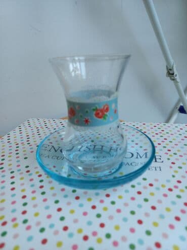 самовывоз строительного мусора: English home — 3