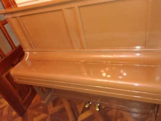 Klavişli alətlər: Pianino 1100 azn 🏡Merdakan 🚚 Ödənişli çatdırılma var ⚡️⚡️lale 2 kod — 4