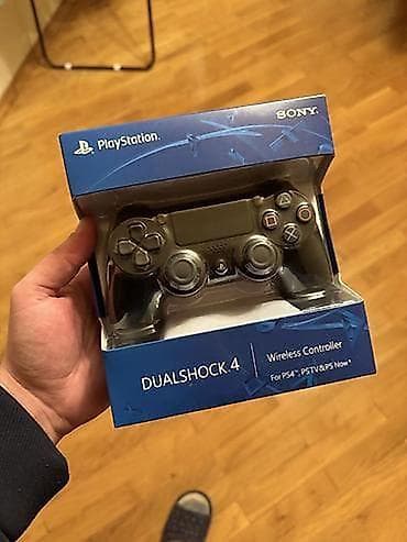 iphone 12 mini 128: Ps 4 pultu prablemsizdir barter olunur — 1