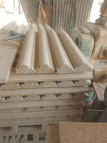 окна бу купить: Aqlay daşları sifarişi aqlay das aqlay daşları karniz aqlay karniz — 3