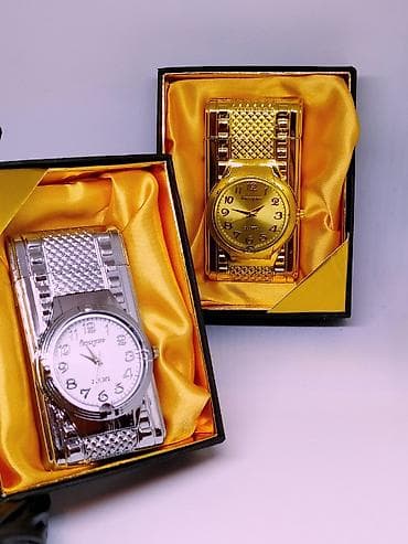 Alişqan saat hediyelik qutuda catdirilma var metro daxili pulsuz lalafo.az -da Alişqan saat hediyelik qutuda catdirilma var metro daxili pulsuz