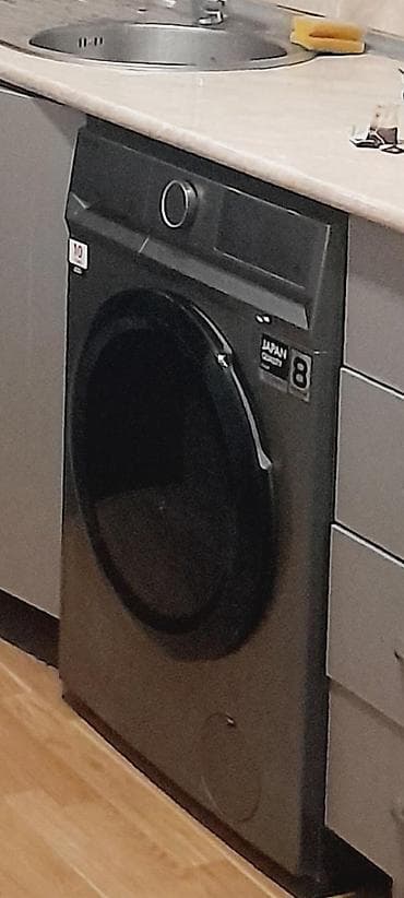 naxçıvan ev telefonu: F99Toshiba 8 kg paltaryuyan satılır 490₼. İşlək vəziyyətdədir. Ünvan — 1
