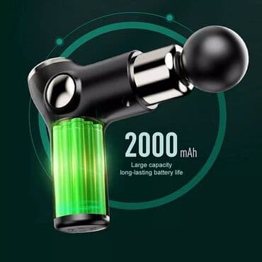 lipucka aparati nece istifade edilir: Masajor, Bədən üçün, Yeni, Ünvandan götürmə, Pulsuz çatdırılma, Ödənişli çatdırılma — 2