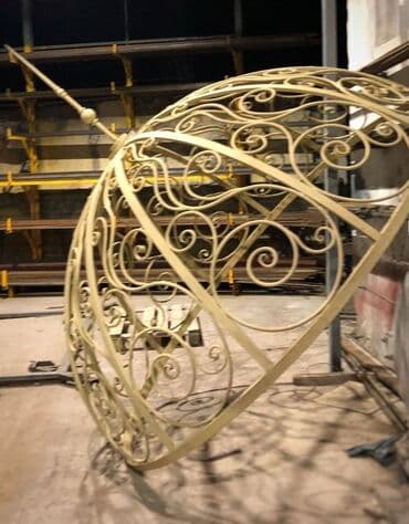 ikinci əl seyf qapi: Qaynaq — 22