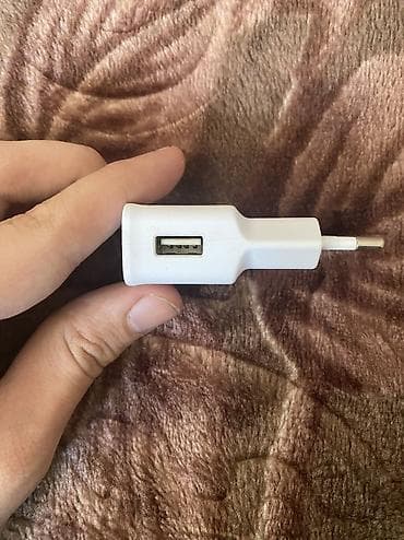 Adapter Samsung, 67 Vt, İşlənmiş lalafo.az -da Adapter Samsung, 67 Vt, İşlənmiş