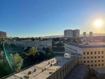 купить дом в баку недорого: 2 комнаты, Новостройка, 64 м² — 4