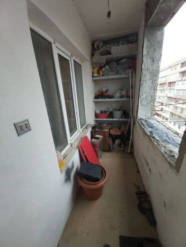 недвижимость в азербайджане купить: Баку, Новые Гюнашли Массив Д, 2 комнаты, Вторичка, 70 м² — 23