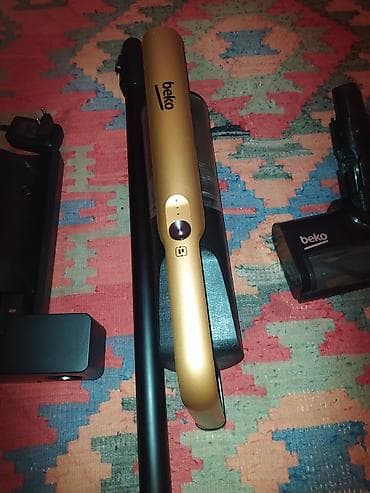 Ütülər və buxarlayıcılar: Əlim yandıda satılır təzədir real alıcı olsa qiymətdə razılaşmaq olar — 2