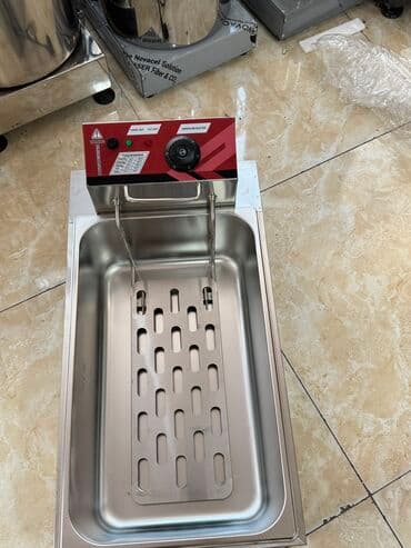 wolt kuryer çantası: Pirojki aparatı Peraşki aparatı Peraski aparati Piraşki aparatı — 2