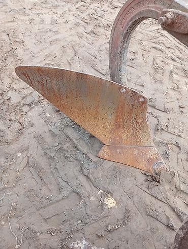 savet maşnı: 1300 — 3