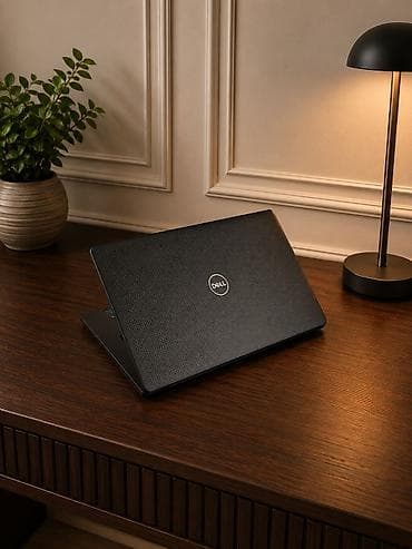 irşad noutbuk: İşlənmiş HP Spectre, 14 ", Intel Core i7, 256 GB, Ünvandan götürmə — 2