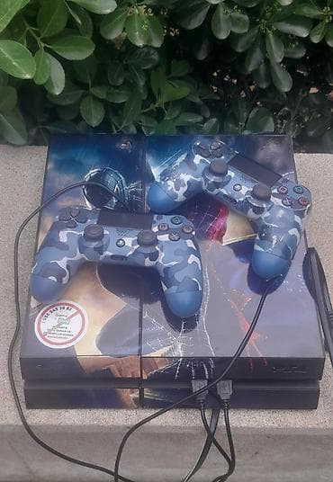 samsung a52 orjinal ekran: PS4 təcili satılır. 300 AZN. 3 ədəddir — 2