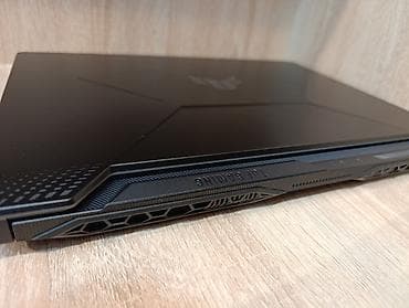 tp link archer c6: ASUS 15 ", Intel Core i5, 512 GB — 8
