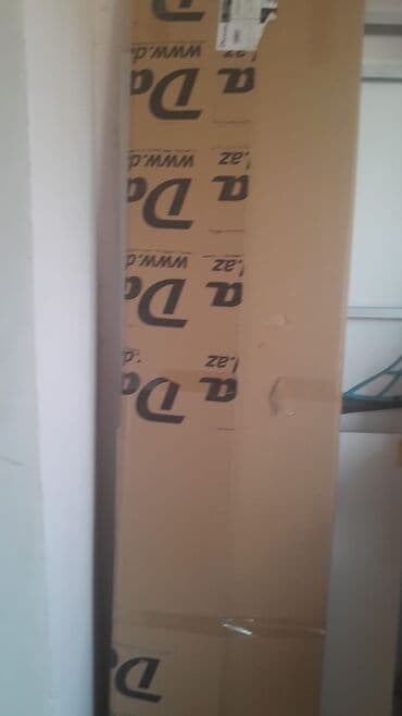 Masalar və oturacaqlar: Təknəfərlik çarpayı, Bazalı, Matras ilə, Siyirməsiz — 3