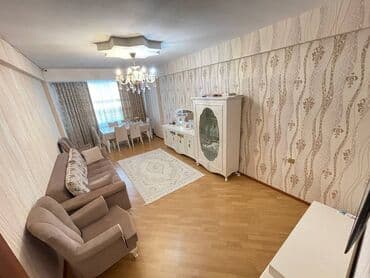 ucuz kafeler: M. Həzi Aslanov, 2 otaqlı, Yeni tikili, m. Həzi Aslanov, 67 kv. m — 1