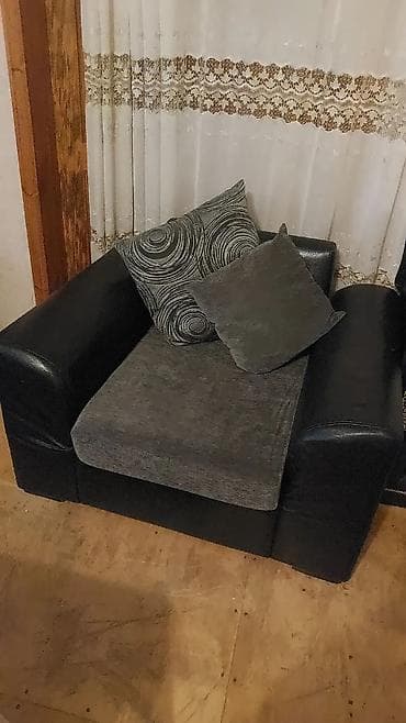 İşlənmiş, Divan, Divan, Bazasız, Açılmayan lalafo.az -da İşlənmiş, Divan, Divan, Bazasız, Açılmayan