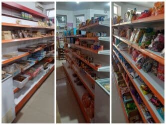 hazır biznes satılır 2023: 🌙 *Nure* 🪟 *Mağaza Vitrinləri Satılır* 🔹 *Aik* firmasına aid, *2 — 1