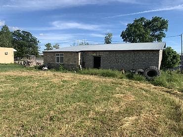 saray mtk satilan evler: Mağaza satılır,88kv tikilib.Əsas və yardımçı hissədən ibarətdir — 5