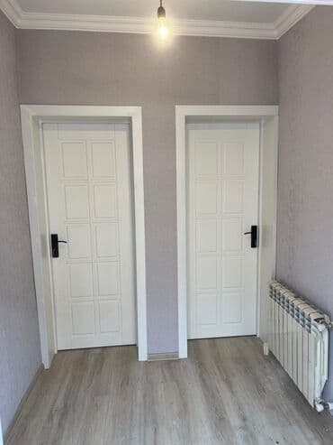 Xırdalan, 2 otaqlı, Köhnə tikili, 60 kv. m lalafo.az -da Xırdalan, 2 otaqlı, Köhnə tikili, 60 kv. m