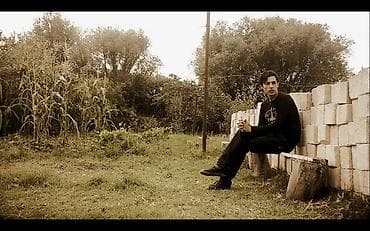 evd is elanlari: Super menzereli yerlerde shekillerin chekilmesi ve reng effekti ile — 8