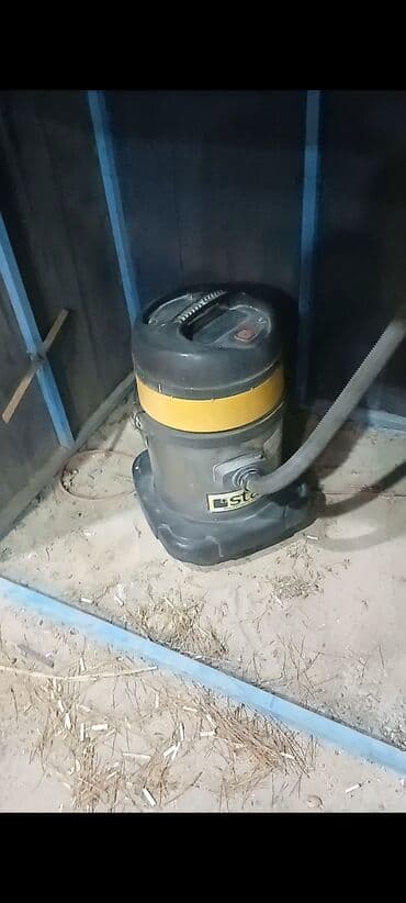 pul şekilleri: Avtoyuma üçün köpük və su verən avtomatik aparat komplekti. 2 ədəd — 8