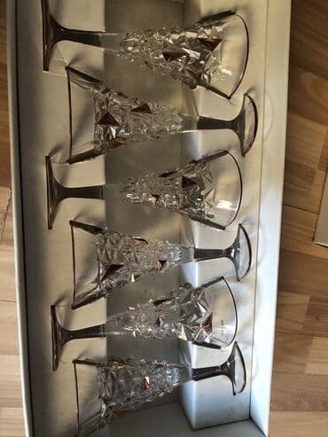 quzu qab: Rümkalar — 3