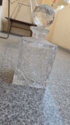 декор: Xurusal qablar 
3 birlikde.20 azn 
Unvan Nerimanov
Vesile🌹5559 — 5